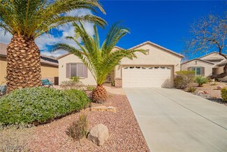 2386 Amana Dr, Henderson, NV 89044