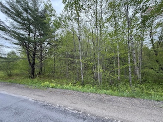 Lots 18&19 Mohawk Rd, Enfield, ME 04493