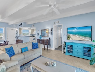 4410 Highway A1a Unit 307, Vero Beach, FL 32963
