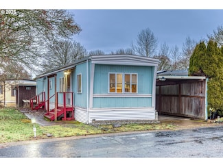 755 NE Circle Blvd Unit 43, Corvallis, OR 97330