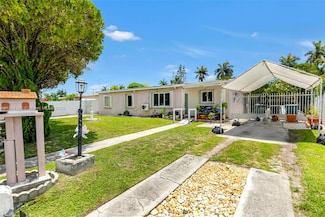 11240 SW 47th St, Miami, FL 33165