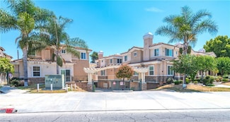 638 N Atlantic Blvd Unit B, Alhambra, CA 91801
