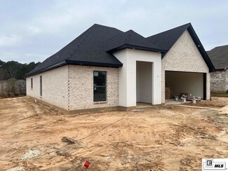 105 Aubree Cir, West Monroe, LA 71291