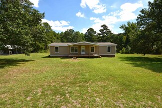 436 Young Rd, Angier, NC 27501