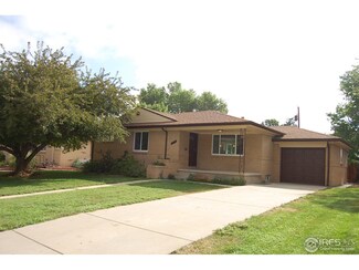 146 Flint Way, Broomfield, CO 80020