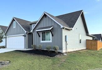 645 Jane Long Dr, San Marcos, TX 78666