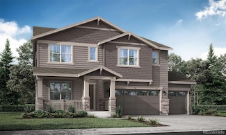 98 Wooten Ave, Brighton, CO 80601