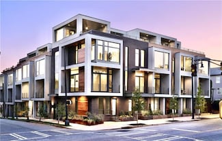 105 Georgia Ave SE Unit 7, Atlanta, GA 30312