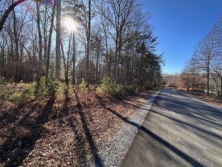 Lot 27 Fairview Dr, Morganton, GA 30560