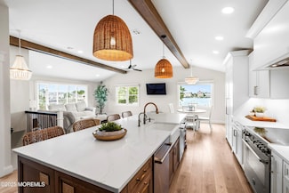 25 Niblick St, Point Pleasant Beach, NJ 08742