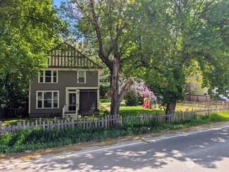 1434 Addy Gifford Rd, Addy, WA 99101