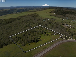 6520 Seven Mile Hill Rd, the Dalles, OR 97058