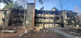 333 Ski Way, Incline Village, NV 89451