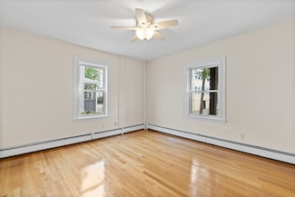 189 Sherman St Unit 189, Cambridge, MA 02140