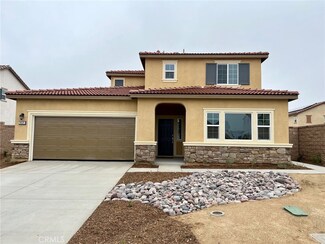 26525 Wintersweet Ct, Menifee, CA 92585