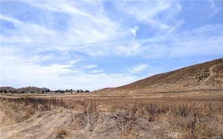 0 Stowe Unit OC24056895, Winchester, CA 92545