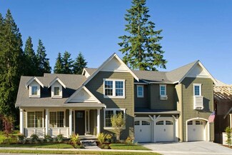 13938 SE 81st Place, Newcastle, WA 98059