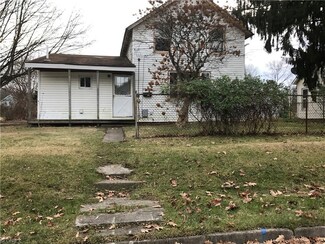 526 Harris St, Kent, OH 44240
