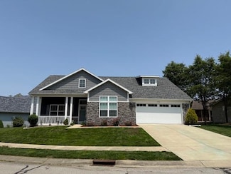 2256 Charleston Place, Richmond, IN 47374