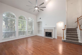 6008 Sierra Leon, Austin, TX 78759
