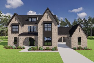 7517 Sutcliff Dr, College Grove, TN 37046