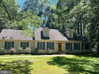 32089 Bonhill Dr, Salisbury, MD 21804