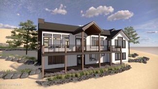6080 Potter Valley Rd, Anchorage, AK 99516