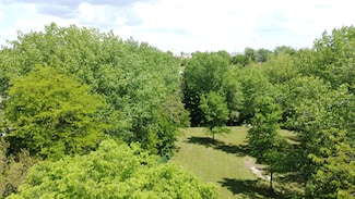 Lot 2 W Clay St, El Paso, IL 61738