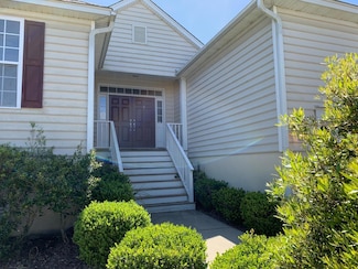 2381 Cross Timbers Dr, Mount Pleasant, SC 29464