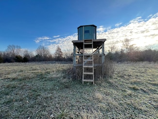 0 County Road 130, Bonne Femme Township, MO 65257