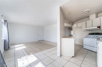 3704 Haddock Ave, North Las Vegas, NV 89030