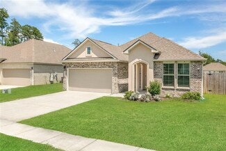 34220 Garnet Lake Dr, Walker, LA 70785