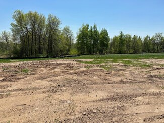 403 Estate Dr, Avon, MN 56310