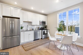 6712 Ridge Ave Unit 404, Philadelphia, PA 19128