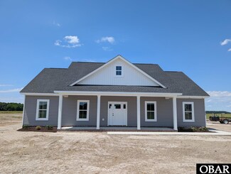477 N Trotman Rd Unit Lot 2B, Camden, NC 27921