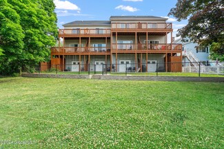 26 28 30 Front St, Waterford, NY 12188