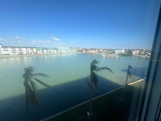 6025 Shore Blvd S Unit 412, Gulfport, FL 33707
