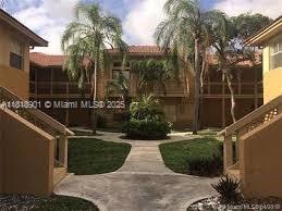 4823 Via Palm Lakes Unit 1308, West Palm Beach, FL 33417
