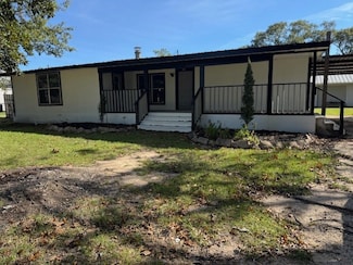 103 Holitzke St, Dayton, TX 77535