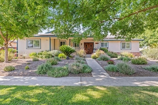 2018 W Los Altos Ave, Fresno, CA 93711