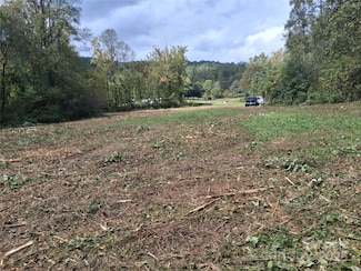 tbd 1 Morgan Lake Rd Unit 1, Marion, NC 28752