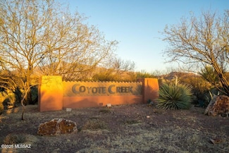 15435 E Tumbling L Ranch Place Unit 123, Vail, AZ 85641