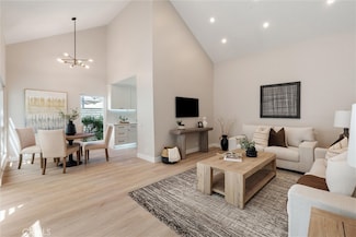14 Willow Tree Ln, Irvine, CA 92612