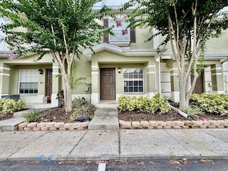8504 Brushleaf Way, Tampa, FL 33647