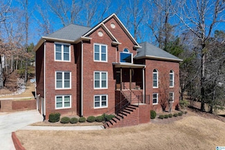 804 Hillshire Dr, Birmingham, AL 35244