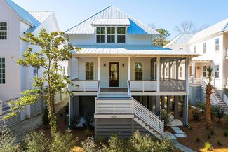 9009 Stern Alley, Johns Island, SC 29455