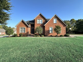 2350 Garrison Cove, Murfreesboro, TN 37130