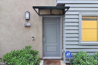 4537 Rainier Ave Unit 9, San Diego, CA 92120