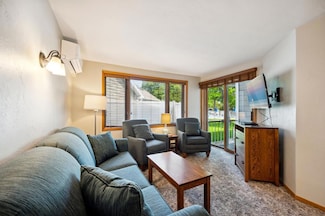 10321 Water St Unit 108, Ephraim, WI 54211