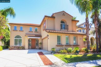 240 S Caballo St, Tracy, CA 95391